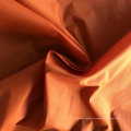 400t Full Dull Nylon Taffeta Fabric for Garment